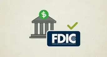 Choose a Bank That's Right for You