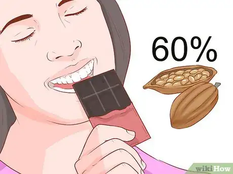 Image titled Choose Superfoods Good for Your Heart Step 6