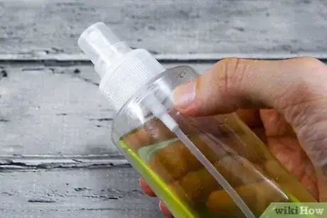 Image titled Make Citrus Spray Step 20