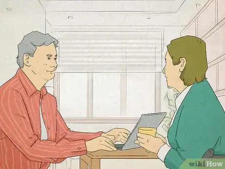 Image titled File as Head of Household Step 11