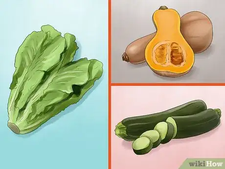 Image titled Make Fiddler Crab Food Step 1