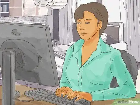 Image titled Obtain a Wholesaler License Step 7