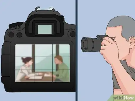 Image titled Gain Experience in Photography Step 3