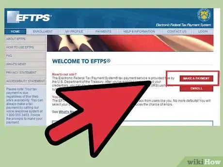 Image titled Pay Tax As an Independent Contractor or Freelancer Step 16