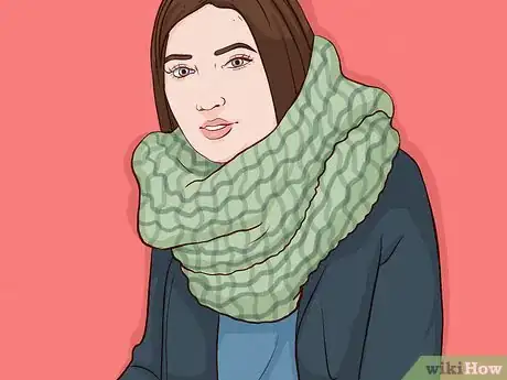 Image titled Transition Your Wardrobe from Fall to Winter Step 9