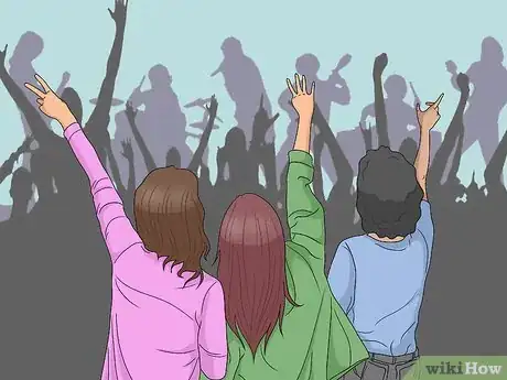 Image titled Have Fun Without Alcohol Step 21