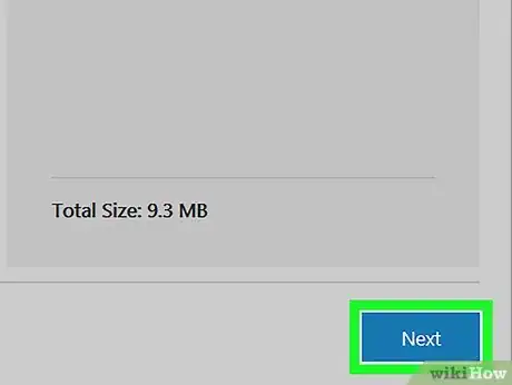 Image titled View Raw Files on Windows Step 7