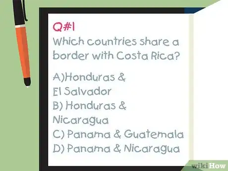 Image titled Write a Multiple Choice Exam Step 5