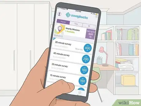 Image titled Get Odd Jobs Step 6