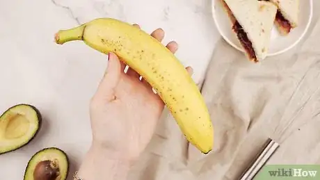 Image titled Eat for Running Step 8