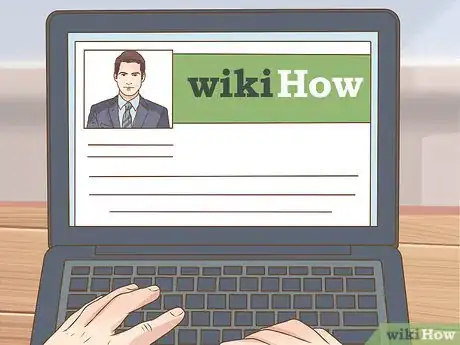 Image titled Network to Get a Banking Job Step 4