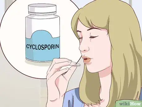 Image titled Handle a Rheumatoid Arthritis Skin Problem Step 16