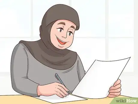 Image titled Prepare a Monologue Step 11