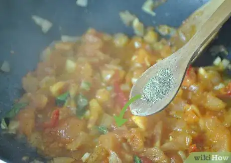 Image titled Make Pulled Pork Pizza Step 6