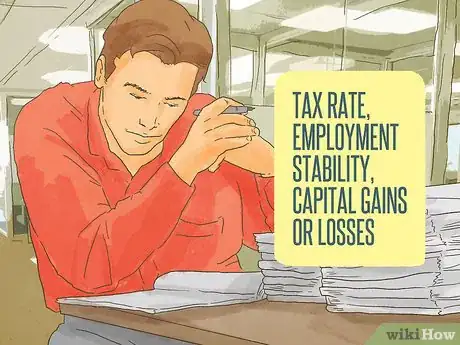 Image titled Prepare to Refinance Step 7