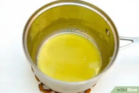 Image titled Make Cotton Candy Flavored Popcorn Step 14