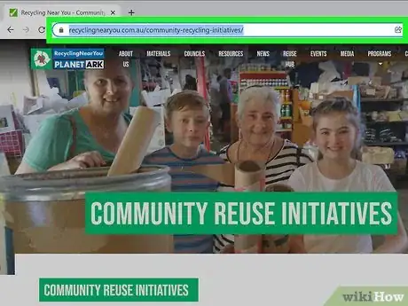 Image titled Dispose of Old Laptops in Australia Step 5