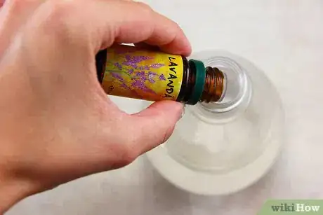 Image titled Clean Your Mattress with Vodka Step 3