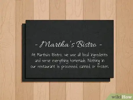 Image titled Create a Brand Positioning for a Small Business Step 7