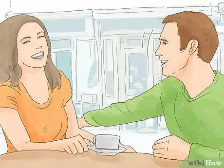 Image titled Fight Depression and Loneliness Without Outside Help Step 12