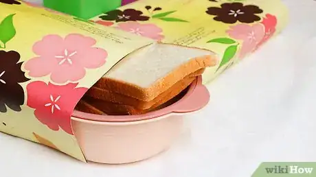 Image titled Store Food Without Plastic Step 23