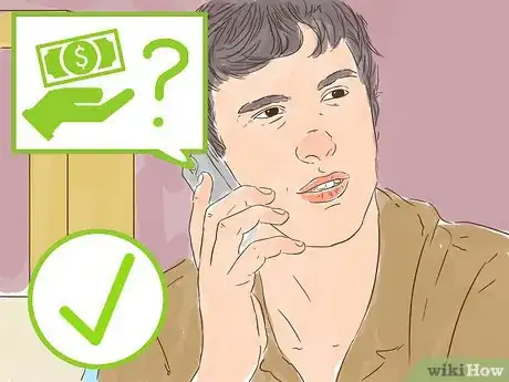 Image titled Start an Engraving Business Step 3