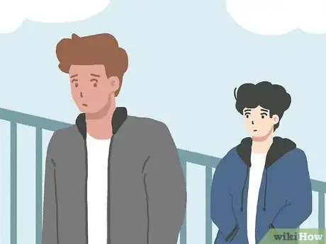 Image titled Forgive Someone Who Continually Hurts You Step 13