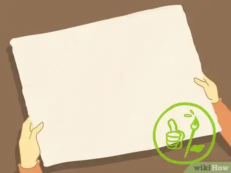 Image titled Paint Fall Trees Step 10