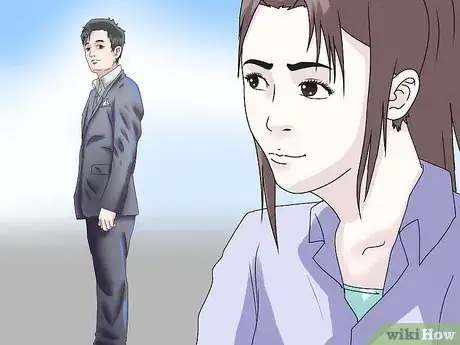 Image titled Marry a Millionaire Step 20