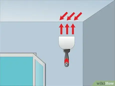 Image titled Sand Drywall Step 10