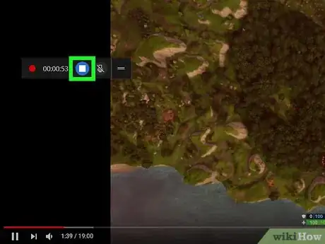 Image titled Record a Video in Windows Step 11