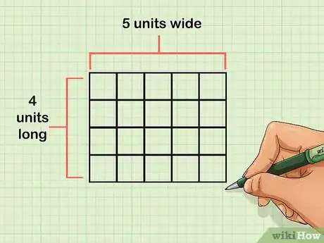 Image titled Check Math Homework Step 4