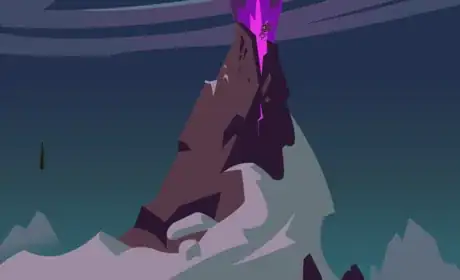 Image titled Volcano.png