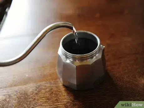 Image titled Make a Skinny Latte Step 1