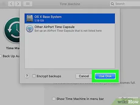 Image titled Create a System Restore Point Step 15