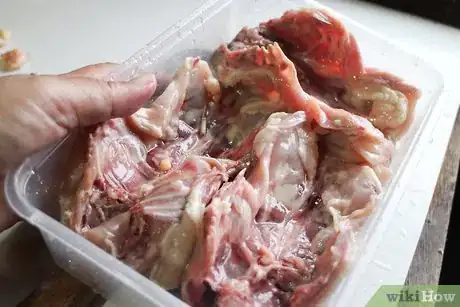 Image titled Freeze Food Step 13