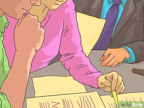 Image titled Establish a Foundation Step 13