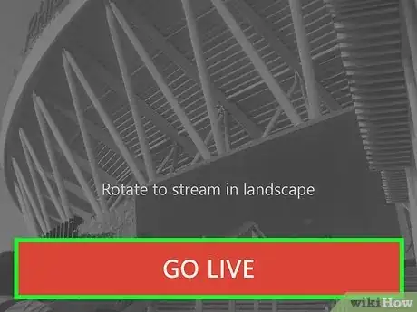 Image titled Make Your Twitch Stream Private on Android Step 9