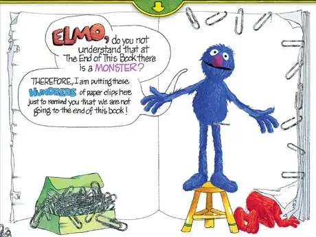 Image titled IMG_0070.png