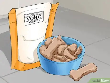 Image titled Adopt a Working Dog Step 9