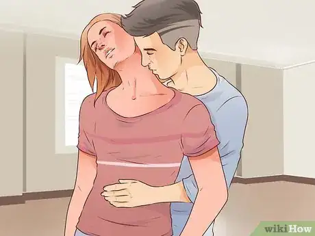 Image titled Caress a Woman Step 12