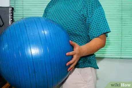 Image titled Exercise While Using Your Computer Step 12Bullet1