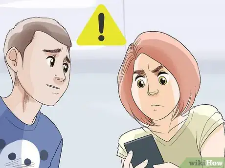 Image titled Know if You Need a Marriage Counselor Step 2