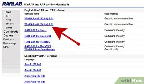 Image titled Play Rock Band Drums on Your PC Step 3