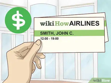 Image titled Prepare for a Trip Step 1