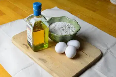 Image titled DSC_0045