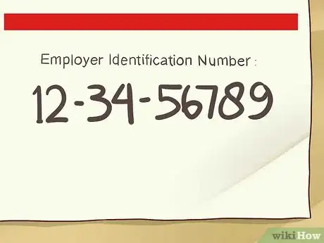 Image titled Start a Dog Training Business Step 12