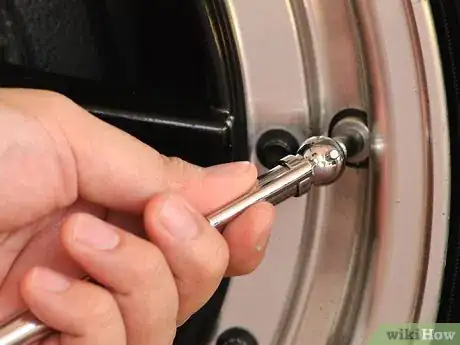 Image titled Prepare Your Car for Long Term Storage Step 7