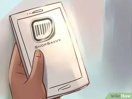 Image titled Make the Most of Post‐Holiday Sales Step 13