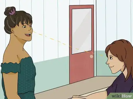 Image titled Act at an Audition Step 7